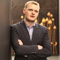 Николай Волосянков