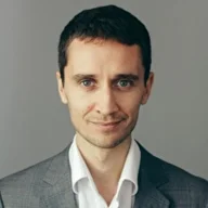 Алексей Стрельцов